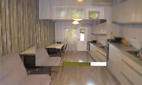 PROPRIETAR vand apartament 2 camere Mosilor-Traian