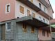 Vand Casa vacanta pe Transalpina in Statiunea RANCA Gorj