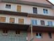 Vand Casa vacanta pe Transalpina in Statiunea RANCA Gorj
