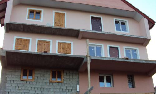 Vand Casa vacanta pe Transalpina in Statiunea RANCA Gorj