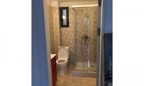 Propietar vand apartament 3 camera Pta Domenii