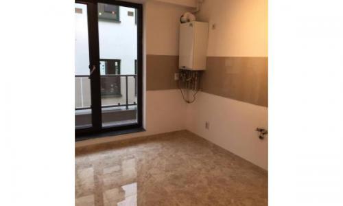 Propietar vand apartament 3 camera Pta Domenii