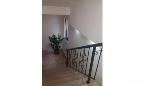 Propietar vand apartament 3 camera Pta Domenii