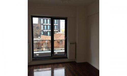 Propietar vand apartament 3 camera Pta Domenii