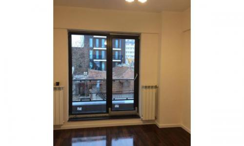 Propietar vand apartament 3 camera Pta Domenii