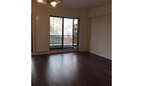 Propietar vand apartament 3 camera Pta Domenii