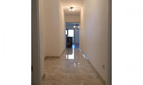 Propietar vand apartament 3 camera Pta Domenii