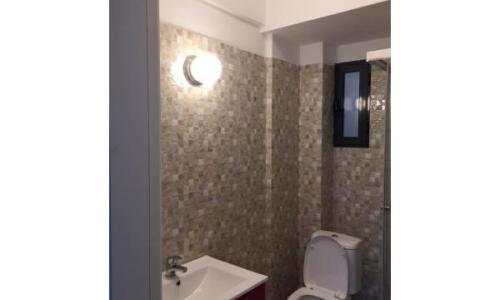 Propietar vand apartament 3 camera Pta Domenii