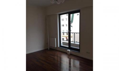 Propietar vand apartament 3 camera Pta Domenii
