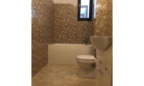 Propietar vand apartament 3 camera Pta Domenii