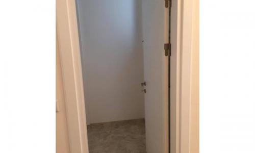 Propietar vand apartament 3 camera Pta Domenii