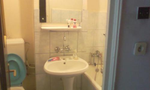 berceni metrou aparatorii patriei