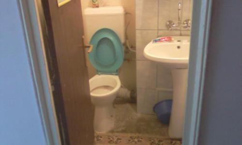 berceni metrou aparatorii patriei