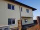 Casa de vanzare , proprietar , 5 camere , 3 bai , 230 mp curte Domnesti-Ilfov