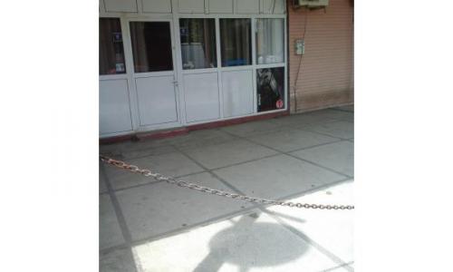 Proprietar inchiriez Spatiu Comercial