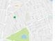 Vila Bucuresti zona Tei – Floreasca – Strada Calafat
