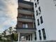 INCHIRIEZ APARTAMENT 3 CAMERE ULTRACENTRAL