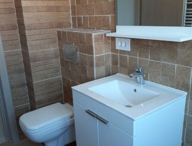 INCHIRIEZ APARTAMENT 3 CAMERE ULTRACENTRAL