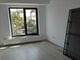 INCHIRIEZ APARTAMENT 3 CAMERE ULTRACENTRAL