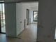 INCHIRIEZ APARTAMENT 3 CAMERE ULTRACENTRAL