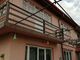 Direct Proprietar ofer vila spre vânzare
