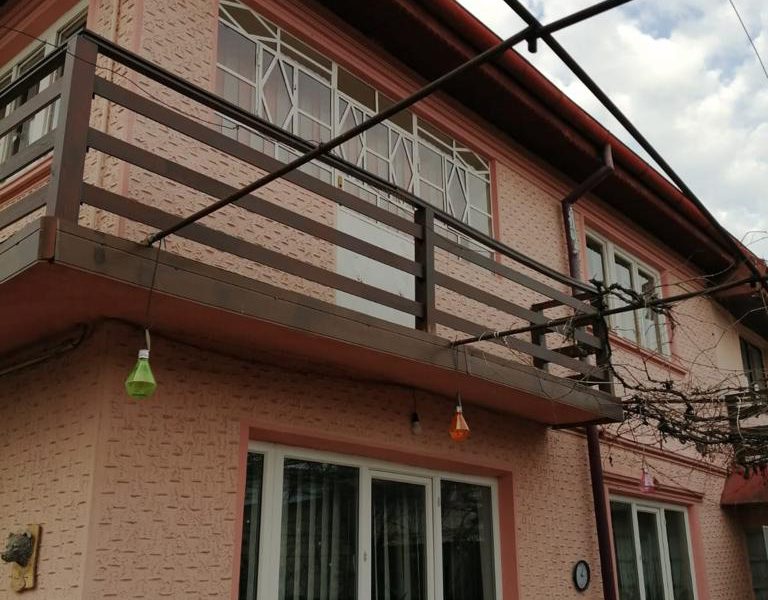 Direct Proprietar ofer vila spre vânzare