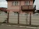 Direct Proprietar ofer vila spre vânzare