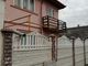 Direct Proprietar ofer vila spre vânzare