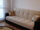 cazare (inchiriez) apartament 2 camere Brasov