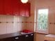 cazare (inchiriez) apartament 2 camere Brasov