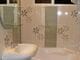 cazare (inchiriez) apartament 2 camere Brasov