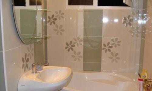 cazare (inchiriez) apartament 2 camere Brasov