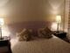 cazare (inchiriez) apartament 2 camere Brasov