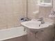 Vand Apartament 2 camere 44 mp2 complet mobilat si utilat Luica/Giurgiului
