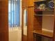 Vand Apartament 2 camere 44 mp2 complet mobilat si utilat Luica/Giurgiului