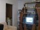 Vand Apartament 2 camere 44 mp2 complet mobilat si utilat Luica/Giurgiului
