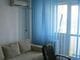 Vand Apartament 2 camere 44 mp2 complet mobilat si utilat Luica/Giurgiului
