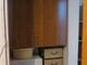 Vand Apartament 2 camere 44 mp2 complet mobilat si utilat Luica/Giurgiului