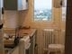 Vand Apartament 2 camere 44 mp2 complet mobilat si utilat Luica/Giurgiului