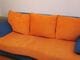 Vand Apartament 2 camere 44 mp2 complet mobilat si utilat Luica/Giurgiului