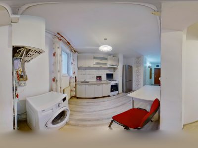 EXPLOREAZA VIRTUAL! Imobil in pozitionare excelenta, Brasov