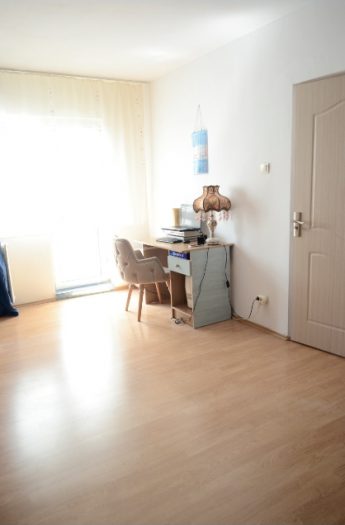 Apartament 2 camere - Iancului - decomandat - proprietar