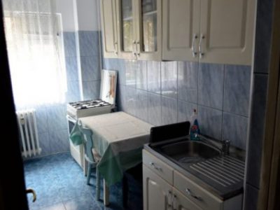 Apartament 2 camere - Iancului - decomandat - proprietar