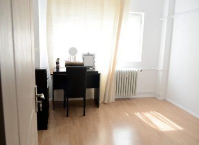 Apartament 2 camere - Iancului - decomandat - proprietar