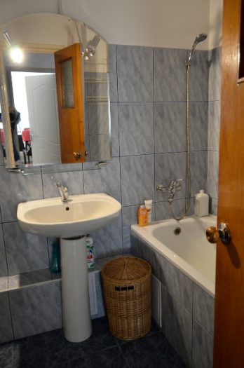Apartament 2 camere - Iancului - decomandat - proprietar