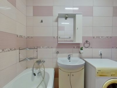 EXPLOREAZA VIRTUAL! Ospitaliera proprietate, in cartierul renascut al Brasovului