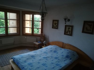 Casa si teren
