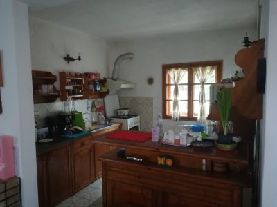 Casa si teren