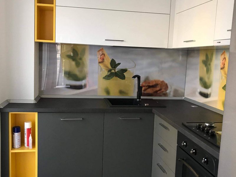 Apartament 2 camere mobilat utilat complet+loc parcare subteran - COSMOPOLIS