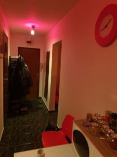 Proprietar vand garsoniera superba 40 mp, Militari , zona noua Orsova 55.000